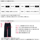 REALCONTENTS デニムパンツ メンズ | Maqua-store | 詳細画像18