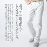 REALCONTENTS デニムパンツ メンズ | Maqua-store | 詳細画像3