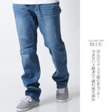 REALCONTENTS デニムパンツ メンズ | Maqua-store | 詳細画像5