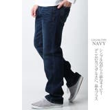 REALCONTENTS デニムパンツ メンズ | Maqua-store | 詳細画像7