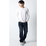 REALCONTENTS デニムパンツ メンズ | Maqua-store | 詳細画像8