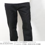 REALCONTENTS デニムパンツ メンズ | Maqua-store | 詳細画像9
