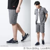 ハーフパンツ メンズ ショートパンツ | Maqua-store | 詳細画像5