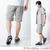 ハーフパンツ メンズ ショートパンツ | Maqua-store | 詳細画像7