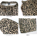 ハーフパンツ メンズ ショートパンツ | Maqua-store | 詳細画像14
