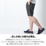 ハーフパンツ メンズ ショートパンツ | Maqua-store | 詳細画像2