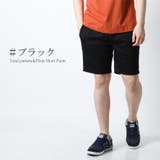 ハーフパンツ メンズ ショートパンツ | Maqua-store | 詳細画像12