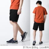 ハーフパンツ メンズ ショートパンツ | Maqua-store | 詳細画像13