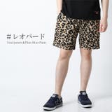 ハーフパンツ メンズ ショートパンツ | Maqua-store | 詳細画像4
