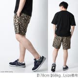 ハーフパンツ メンズ ショートパンツ | Maqua-store | 詳細画像5