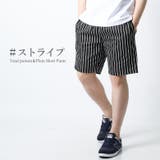 ハーフパンツ メンズ ショートパンツ | Maqua-store | 詳細画像6