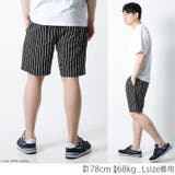 ハーフパンツ メンズ ショートパンツ | Maqua-store | 詳細画像7