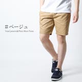 ハーフパンツ メンズ ショートパンツ | Maqua-store | 詳細画像10