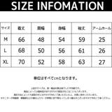 REALCONTENTS パーカー メランジ | Maqua-store | 詳細画像14