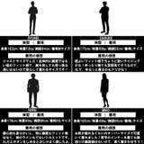 デニム ヒッコリー ワークシャツ | Maqua-store | 詳細画像12
