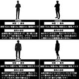 チェックシャツ トップス カジュアルシャツ | Maqua-store | 詳細画像16