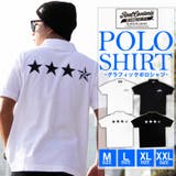 ポロシャツ メンズ 半袖 | Maqua-store | 詳細画像1