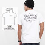 Tシャツ メンズ 大きいサイズ | Maqua-store | 詳細画像5