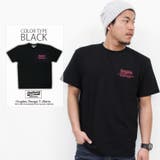 Tシャツ メンズ 大きいサイズ | Maqua-store | 詳細画像7