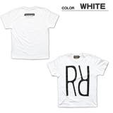 Tシャツ メンズ リアルコンテンツ | Maqua-store | 詳細画像3
