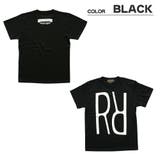 Tシャツ メンズ リアルコンテンツ | Maqua-store | 詳細画像4