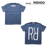 Tシャツ メンズ リアルコンテンツ | Maqua-store | 詳細画像5