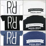Tシャツ メンズ リアルコンテンツ | Maqua-store | 詳細画像6