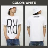 Tシャツ メンズ リアルコンテンツ | Maqua-store | 詳細画像7