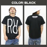 Tシャツ メンズ リアルコンテンツ | Maqua-store | 詳細画像8