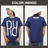 Tシャツ メンズ リアルコンテンツ | Maqua-store | 詳細画像9