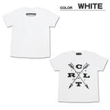 Tシャツ メンズ リアルコンテンツ | Maqua-store | 詳細画像3