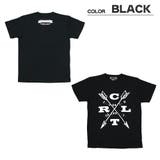 Tシャツ メンズ リアルコンテンツ | Maqua-store | 詳細画像4