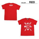 Tシャツ メンズ リアルコンテンツ | Maqua-store | 詳細画像5