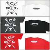 Tシャツ メンズ リアルコンテンツ | Maqua-store | 詳細画像6