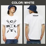 Tシャツ メンズ リアルコンテンツ | Maqua-store | 詳細画像7