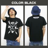 Tシャツ メンズ リアルコンテンツ | Maqua-store | 詳細画像8