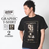 Tシャツ メンズ 半袖 | Maqua-store | 詳細画像1