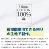 Tシャツ メンズ 半袖 | Maqua-store | 詳細画像2