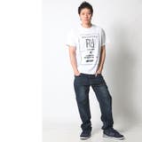 Tシャツ メンズ 半袖 | Maqua-store | 詳細画像6