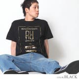 Tシャツ メンズ 半袖 | Maqua-store | 詳細画像7