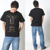 Tシャツ メンズ 半袖 | Maqua-store | 詳細画像8