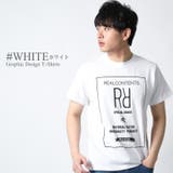 REALCONTENTS Tシャツ メンズ | Maqua-store | 詳細画像7