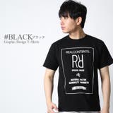 REALCONTENTS Tシャツ メンズ | Maqua-store | 詳細画像9