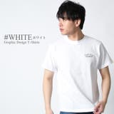 REALCONTENTS Tシャツ メンズ | Maqua-store | 詳細画像7