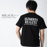 REALCONTENTS Tシャツ メンズ | Maqua-store | 詳細画像9