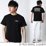 REALCONTENTS Tシャツ メンズ | Maqua-store | 詳細画像10