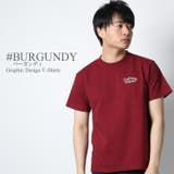 REALCONTENTS Tシャツ メンズ | Maqua-store | 詳細画像11
