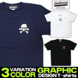 Tシャツ メンズ 半袖 | Maqua-store | 詳細画像2