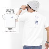 Tシャツ メンズ 半袖 | Maqua-store | 詳細画像6