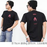 Tシャツ メンズ 半袖 | Maqua-store | 詳細画像9
